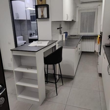 Mdm Apartment Kolozsvár Kültér fotó