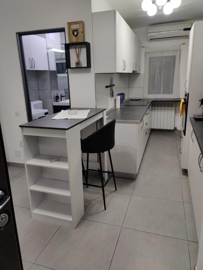 Mdm Apartment Kolozsvár Kültér fotó
