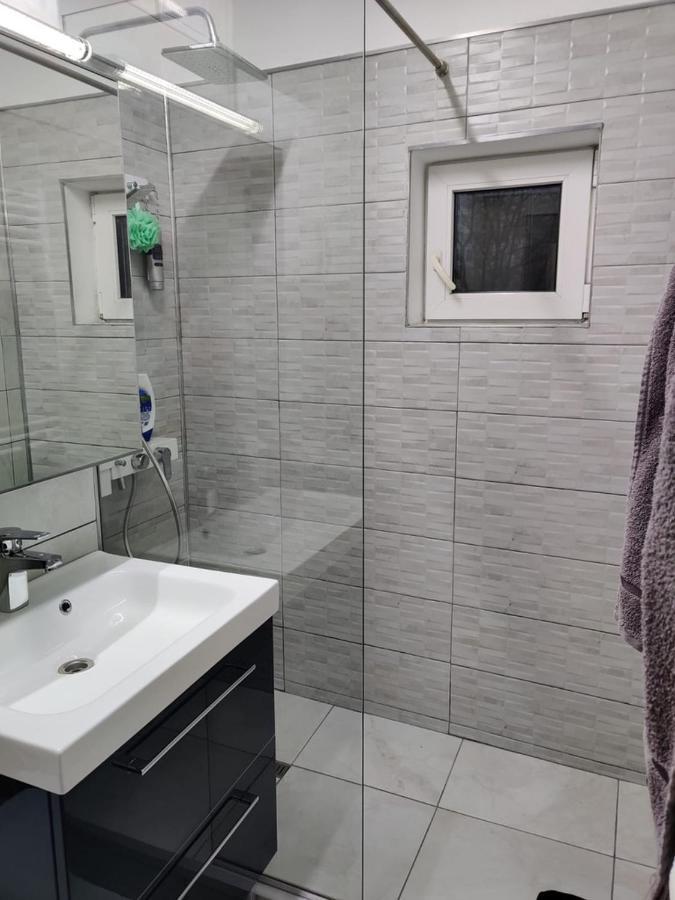 Mdm Apartment Kolozsvár Kültér fotó